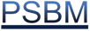 logo-psbm unp.png